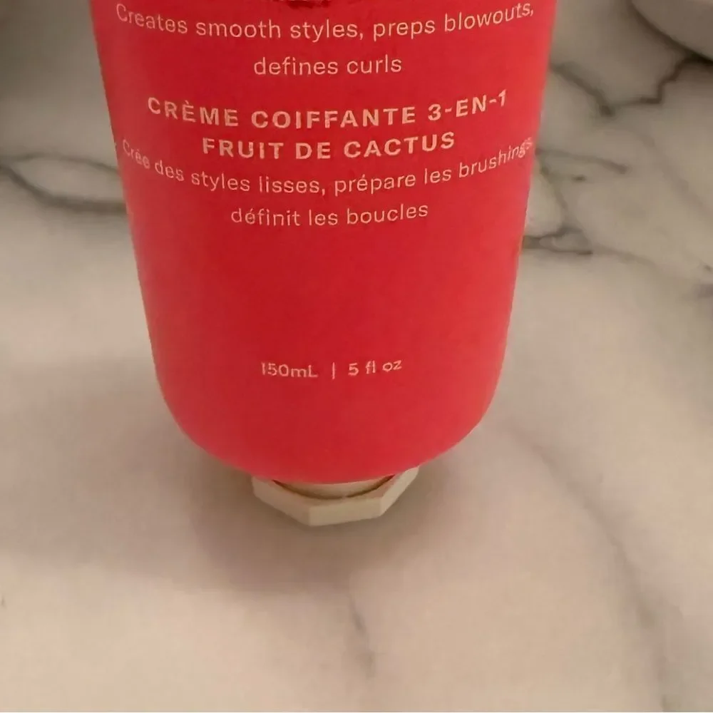 dae Cactus Fruit 3-in-1 Styling Cream